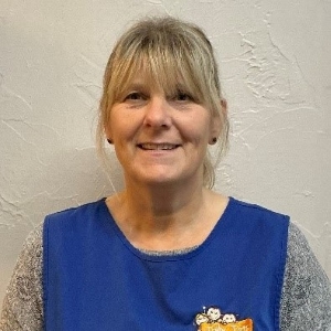 Karen Riley