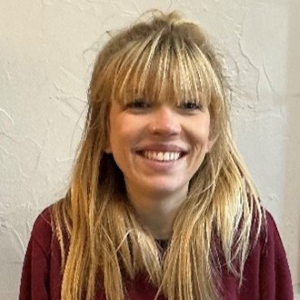 Eleanor Jowett