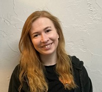 Amy Jowett