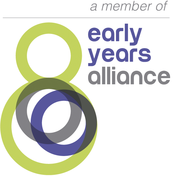 Early Years