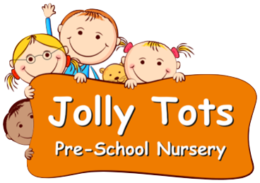 Main Logo