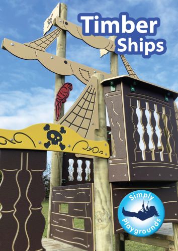 Ship Units