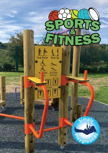 Sports & Fitness