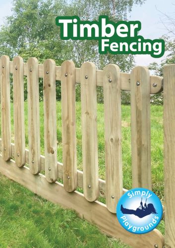 Play Fencing
