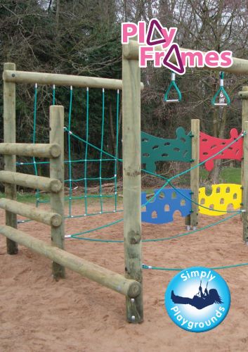 Play Frames