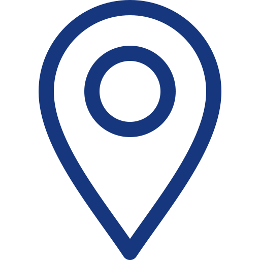 Address icon