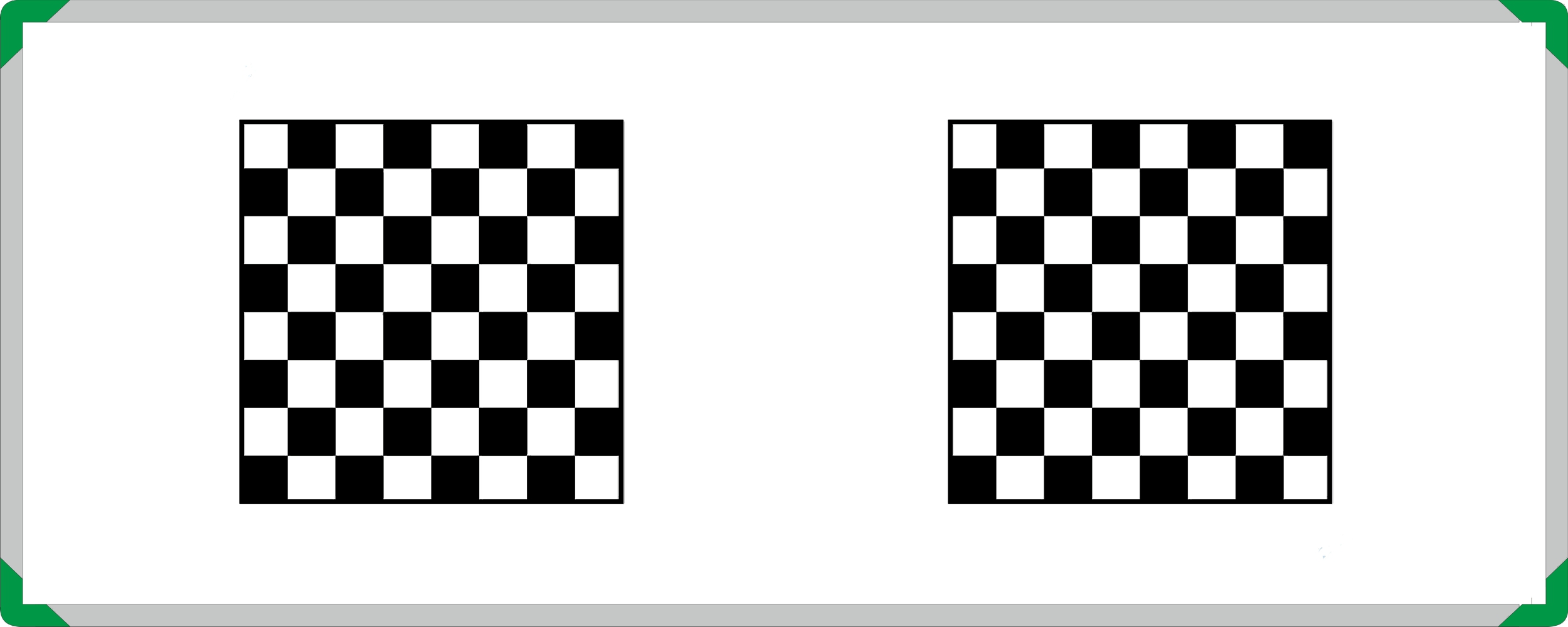 Double Chess