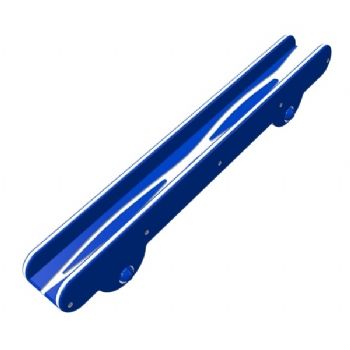 Water Chute