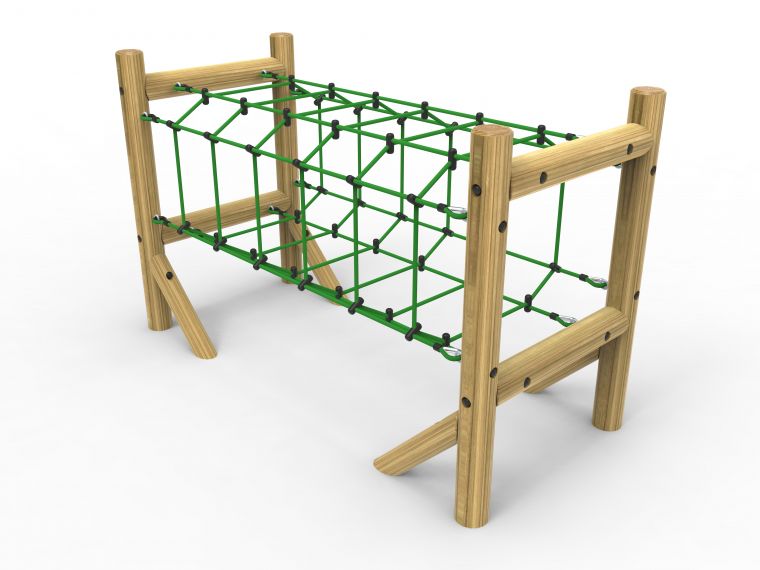 Net Tunnel