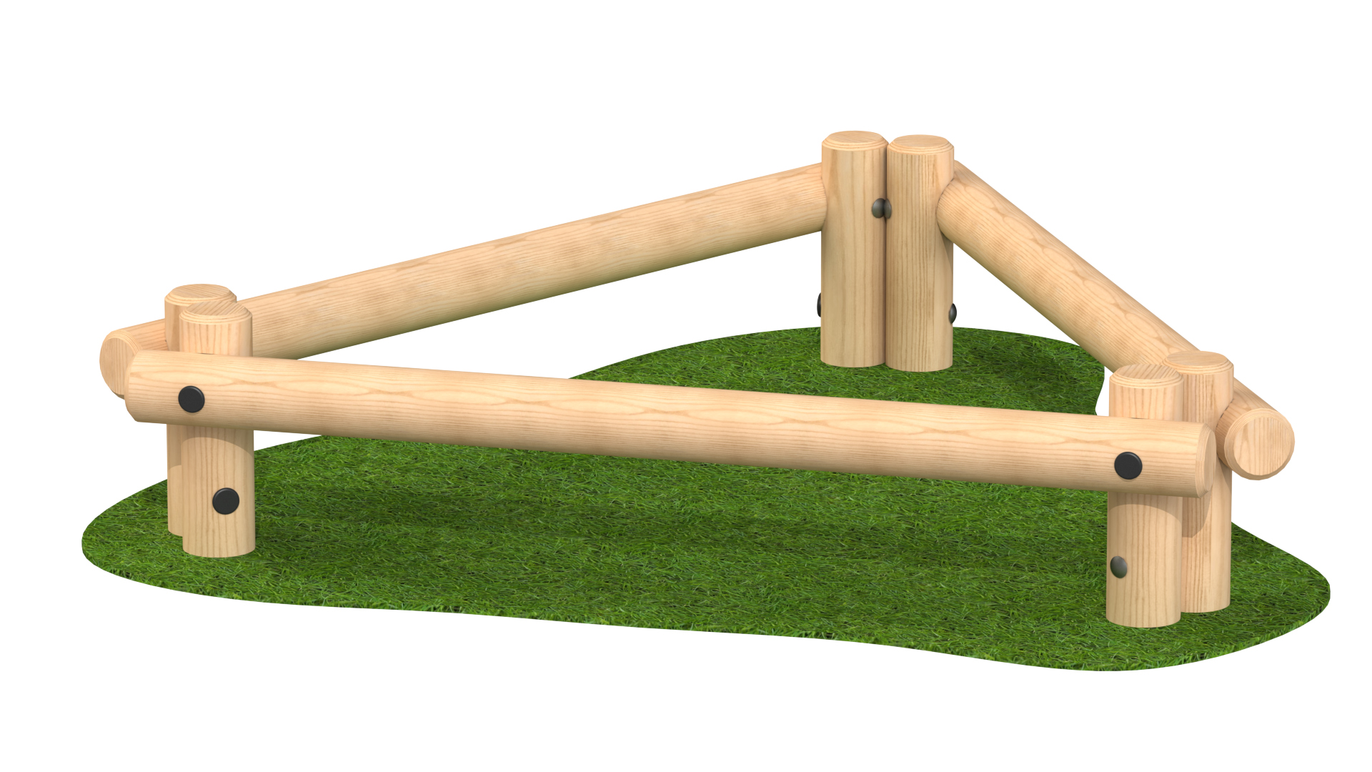 Buddy Bench