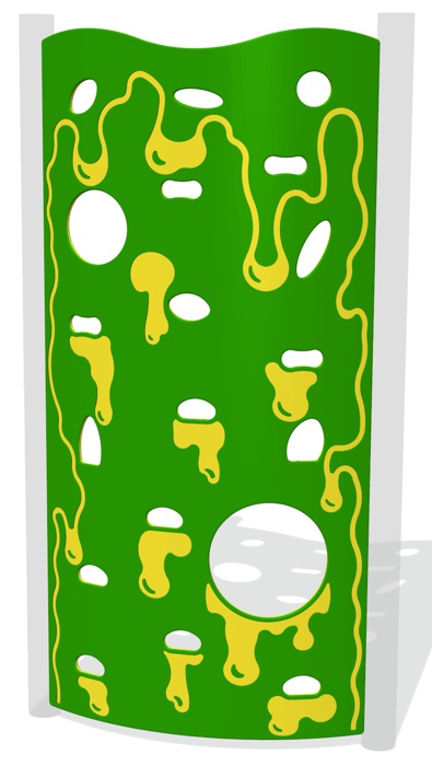 Slime Climber