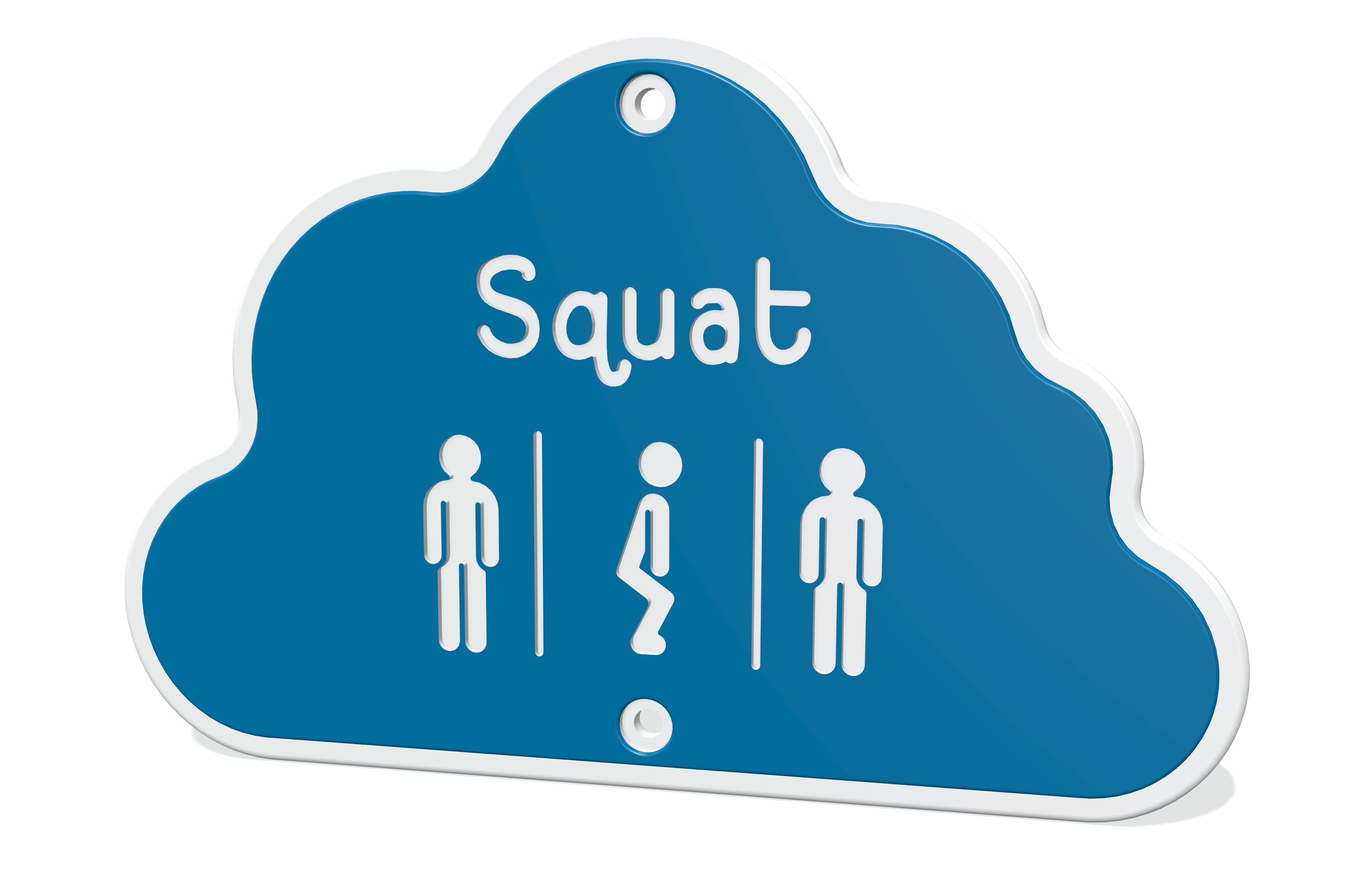 Squat