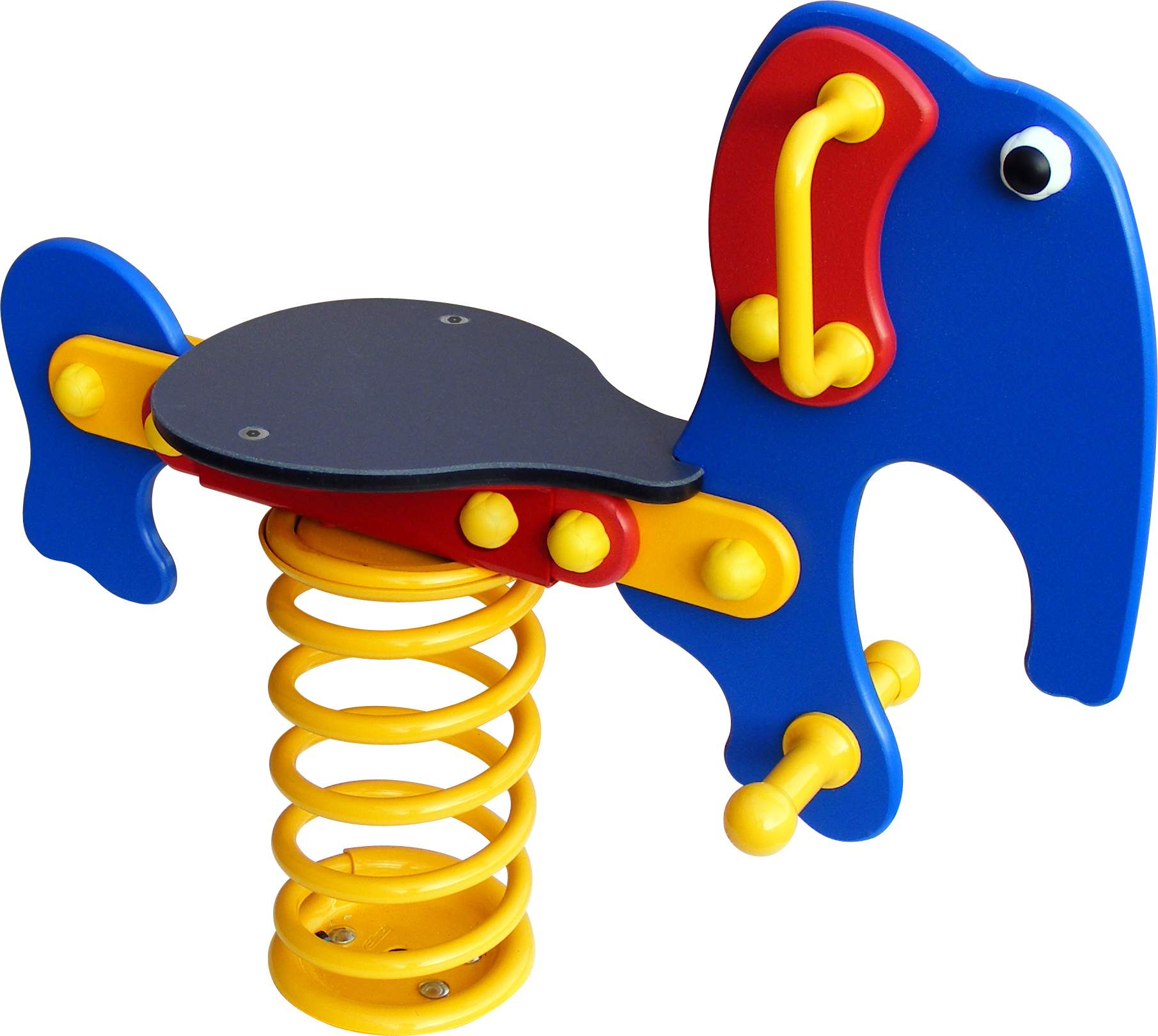 Sit On Elephant