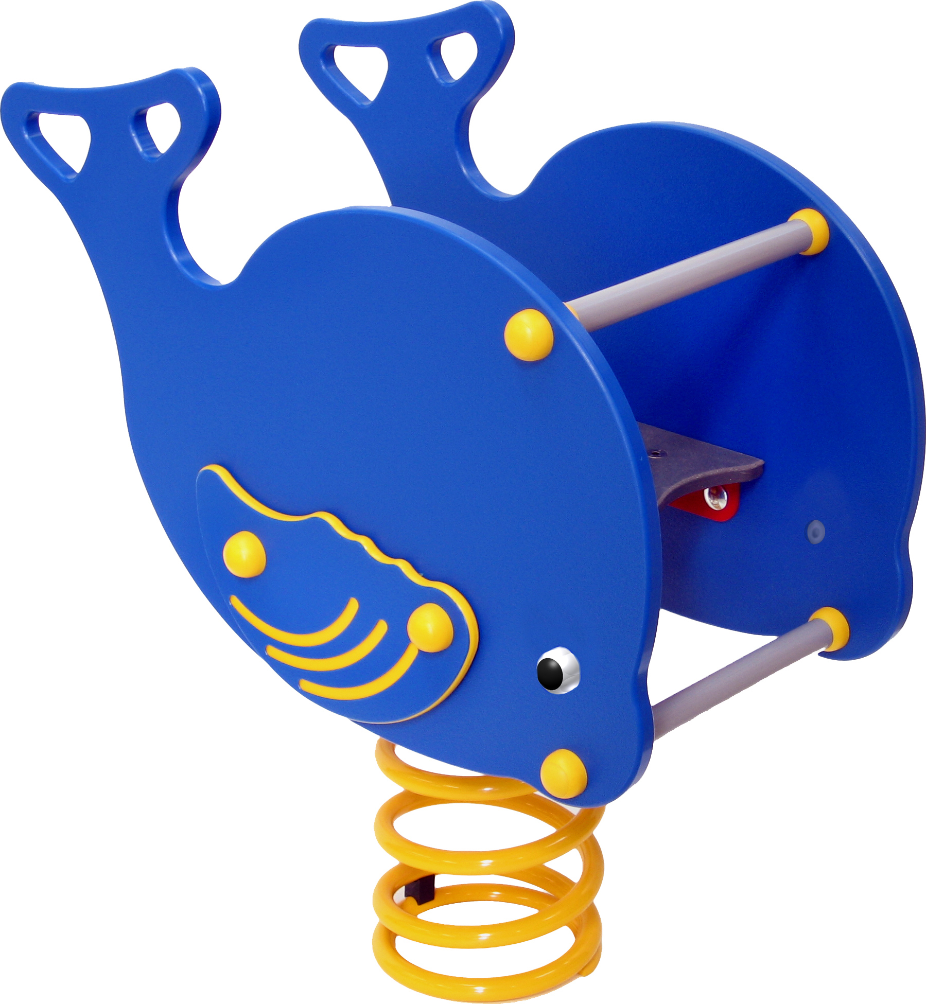 Sit In Whale